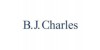 B.J. Charles