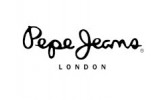 Pepe Jean's