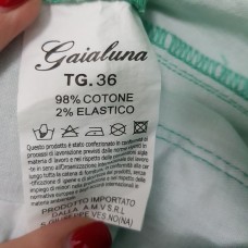 Gaialuna Gaialuna
