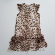 Roberto Cavalli