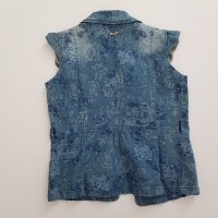 Blumarine Blumarine