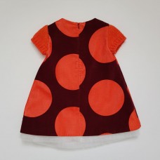 Simonetta