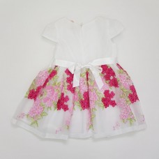 Blumarine Blumarine
