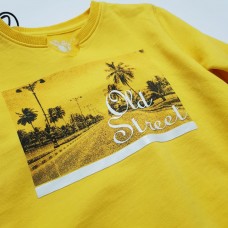 Street Gang Street Gang